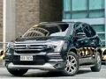 🔥₱272K ALL IN DP🔥 2016 Honda Pilot AWD 3.5 Gas Automatic -2