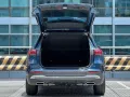 2023 Mercedes Benz GLA200 AMG Line 1.3 Turbo AT Gas-10