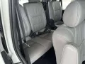 HOT!!! 2019 Toyota Hiace Super Grandia for sale at affordable price!-12