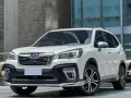 2020 Subaru Forester 2.0 GT Eyesight Automatic Gas 🔥 ☎️ Call CARL BONNEVIE 🔥🙋🏻‍♂️📞09384588779-3