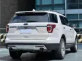 2016 Ford Explorer 2.3 Automatic Gas 🔰CALL NOW  ☎️09279850198/ JESSEN “KAKOTSE “MENDOZA-9
