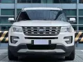 2016 Ford Explorer 2.3 Automatic Gas 🔰CALL NOW  ☎️09279850198/ JESSEN “KAKOTSE “MENDOZA-1