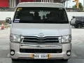 HOT!!! 2019 Toyota Hiace Super Grandia for sale at affordable price!-0