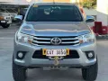 HOT!!! 2020 Toyota Hilux G 4x4 for sale at affordable price!-0