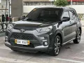 HOT!!! 2022 Toyota Raize G for sale at affordable price!-2
