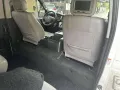 HOT!!! 2018 Toyota Hiace Super Grandia for sale at affordable price!-14