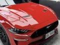 HOT!!! 2018 Ford Mustang GT 5.0 V8 for sale at affordable price!-4