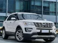 2016 Ford Explorer 2.3 Automatic Gas 🔰CALL NOW  ☎️09279850198/ JESSEN “KAKOTSE “MENDOZA-2
