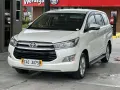 HOT!!! 2017 Toyota Innova G for sale at affordable price!-2