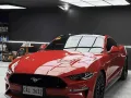 HOT!!! 2018 Ford Mustang GT 5.0 V8 for sale at affordable price!-0