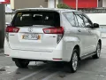 HOT!!! 2017 Toyota Innova G for sale at affordable price!-4