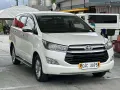 HOT!!! 2017 Toyota Innova G for sale at affordable price!-1
