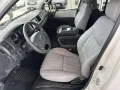 HOT!!! 2019 Toyota Hiace Super Grandia for sale at affordable price!-11