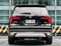 🔥₱272K ALL IN DP🔥 2016 Honda Pilot AWD 3.5 Gas Automatic -4