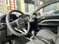 🔥₱73K ALL IN DP🔥 2023 Kia Stonic 1.4 EX Automatic Gasoline -13