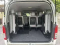 HOT!!! 2018 Toyota Hiace Super Grandia for sale at affordable price!-16