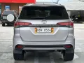 HOT!!! 2017 Toyota Fortuner G for sale at affordable price!-3