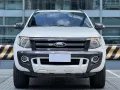 2014 Ford Wildtrak 3.2L 4x4 Automatic Diesel 🔰CALL NOW  ☎️09279850198/ JESSEN “KAKOTSE “MENDOZA-1