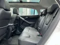 2021 Ford Territory Titanium 1.5 Automatic Gas 145K ALL IN DP🔥Call CARL BONNEVIE🙋🏻‍♂️09384588779-13