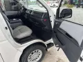 HOT!!! 2019 Toyota Hiace Super Grandia for sale at affordable price!-17