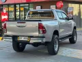 HOT!!! 2020 Toyota Hilux G 4x4 for sale at affordable price!-4