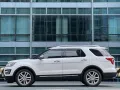 2016 Ford Explorer 2.3 Automatic Gas 🔰CALL NOW  ☎️09279850198/ JESSEN “KAKOTSE “MENDOZA-4