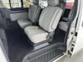 HOT!!! 2019 Toyota Hiace Super Grandia for sale at affordable price!-7
