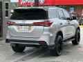 HOT!!! 2017 Toyota Fortuner G for sale at affordable price!-4