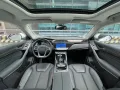 2021 Ford Territory Titanium 1.5 Automatic Gas 145K ALL IN DP🔥Call CARL BONNEVIE🙋🏻‍♂️09384588779-9