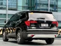 🔥₱272K ALL IN DP🔥 2016 Honda Pilot AWD 3.5 Gas Automatic -3