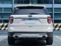 2016 Ford Explorer 2.3 Automatic Gas 🔰CALL NOW  ☎️09279850198/ JESSEN “KAKOTSE “MENDOZA-5