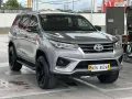 HOT!!! 2017 Toyota Fortuner G for sale at affordable price!-1