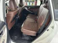 HOT!!! 2017 Toyota Innova G for sale at affordable price!-10