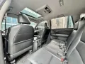 🔥₱272K ALL IN DP🔥 2016 Honda Pilot AWD 3.5 Gas Automatic -13