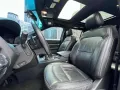 2016 Ford Explorer 2.3 Automatic Gas 🔰CALL NOW  ☎️09279850198/ JESSEN “KAKOTSE “MENDOZA-11
