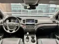 🔥₱272K ALL IN DP🔥 2016 Honda Pilot AWD 3.5 Gas Automatic -8