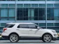 2016 Ford Explorer 2.3 Automatic Gas 🔰CALL NOW  ☎️09279850198/ JESSEN “KAKOTSE “MENDOZA-6