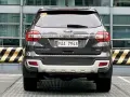 2020 Ford Everest 2.0 Bi Turbo Titanium 4WD AT DSL ☎️09279850198/ JESSEN “KAKOTSE “MENDOZA-4