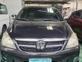 2006 Toyota Innova A/T for Sale! -0
