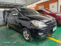 2006 Toyota Innova A/T for Sale! -1
