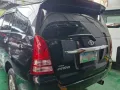 2006 Toyota Innova A/T for Sale! -2