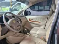 2006 Toyota Innova A/T for Sale! -3