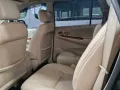 2006 Toyota Innova A/T for Sale! -4