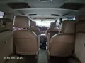 2006 Toyota Innova A/T for Sale! -5