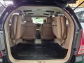 2006 Toyota Innova A/T for Sale! -6