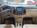 2006 Toyota Innova A/T for Sale! -7