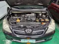 2006 Toyota Innova A/T for Sale! -8