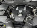 Maserati Levante Gran Lusso Q4-14
