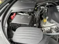 Maserati Levante Gran Lusso Q4-13