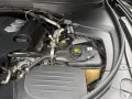 Maserati Levante Gran Lusso Q4-12